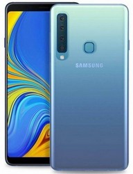 Замена дисплея на телефоне Samsung Galaxy A9 Star в Белгороде